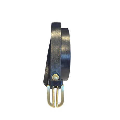 00524_24_3|24bf5570bce62d7e447a1ae9dba12226