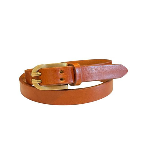 00524_99_2|2f9c40bd85dbb229000ad3c29a28cd3c