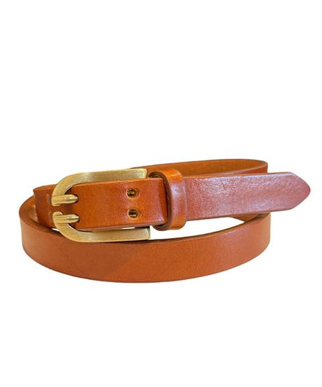 00524_99_2|2f9c40bd85dbb229000ad3c29a28cd3c