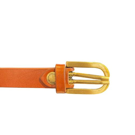 00524_99|c61906019e6a76a160f05e1cf2555dd9