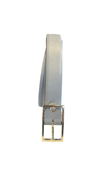 00525_20_2|5b2674b3b84cd7233cebd5134a00ffd4