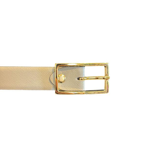 00525_20_3|323039b0c12a1cafe6768cb414a33e4b