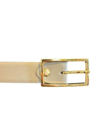 00525_20_3|323039b0c12a1cafe6768cb414a33e4b