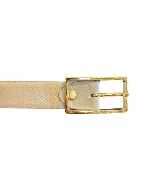 00525_20_3|323039b0c12a1cafe6768cb414a33e4b