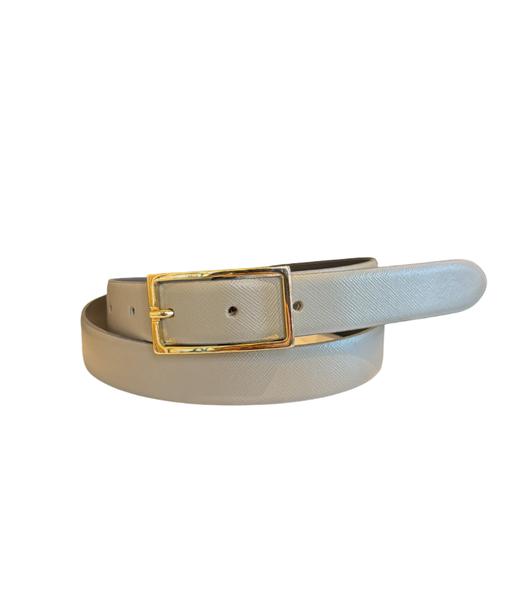 00525_20|83fbc5f3edc6af90be1237597a3e6679