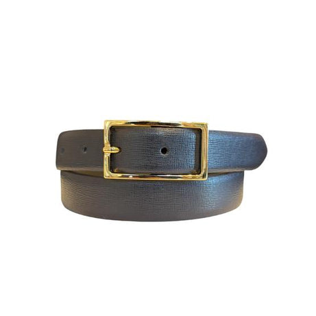 00525_9|e33c42c8c153d38c720d39b19cf026a7