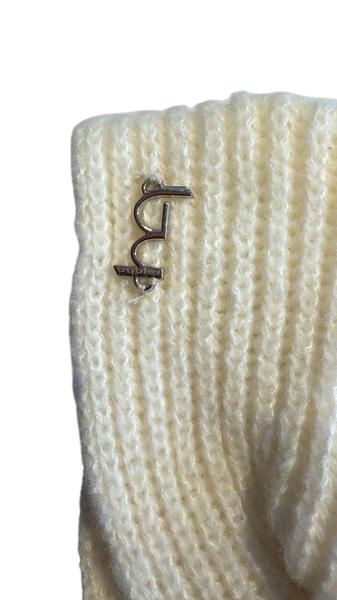 00548_113_2|7318f86cea9f21a13487d2629e0d1a40