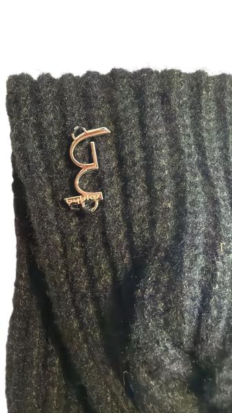 00548_181_2|5191a565edbb2efb4dbaf1720a1b1919