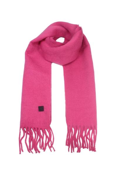 00550_18|a974b4e10f7f97e4a280323b7cf3c65b