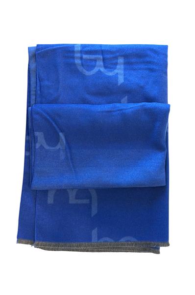 00551_182_2|a6e6776e462bb1a30988cfdb488c28e6