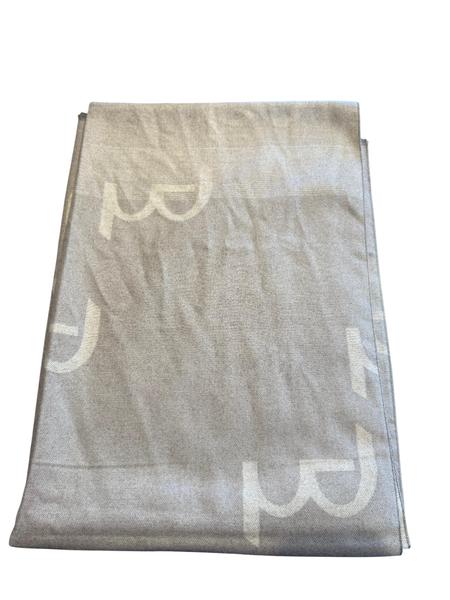 00551_196_2|f0291752414cb7074d650bb0067717a7