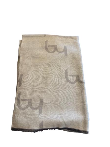 00551_196_3|7cd0c420e181734c836850b23de0c27e