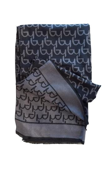 00552_181_2|b3a67c7895e4ae92d04fe591c2a0359b