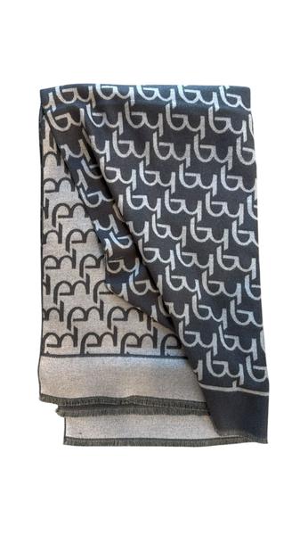 00552_183_2|3fdcd0a7156b71fc5d64d53d8ffb08b5