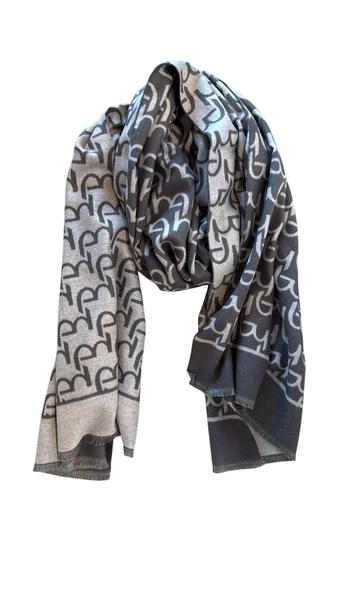 00552_183|d299b53d6529b3e670a76a5800b494cc