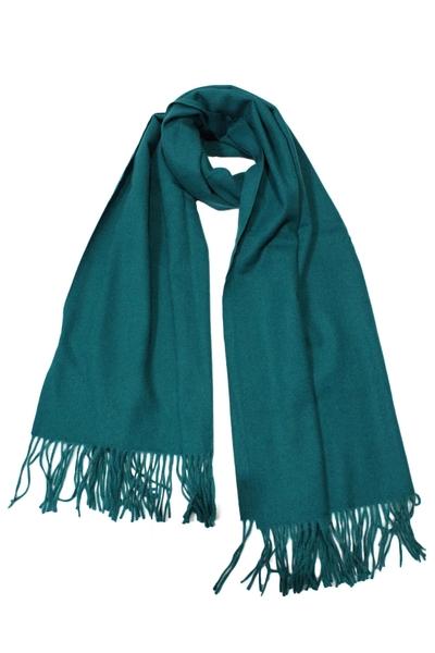 00553_184|ab4914fd0b7b6ec7758b856218ea0f04