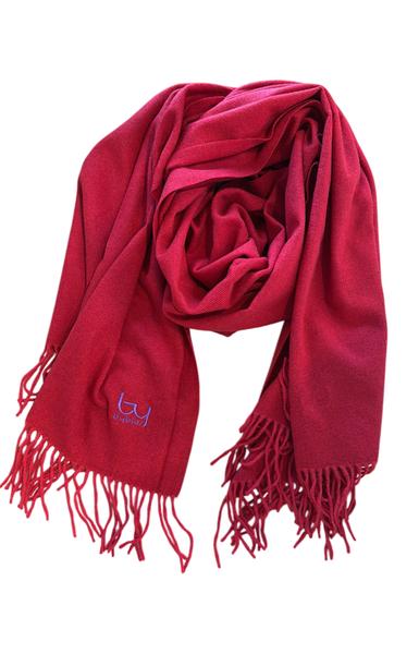 00553_33|eec58d6b8f2e59a03ec811ce7745f0e5