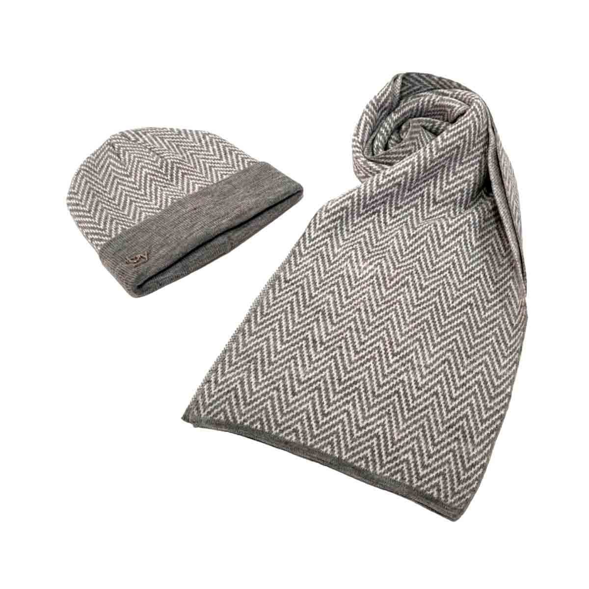 00556_189|854f5e4eaa8a2b7a67bfa7166da969bc