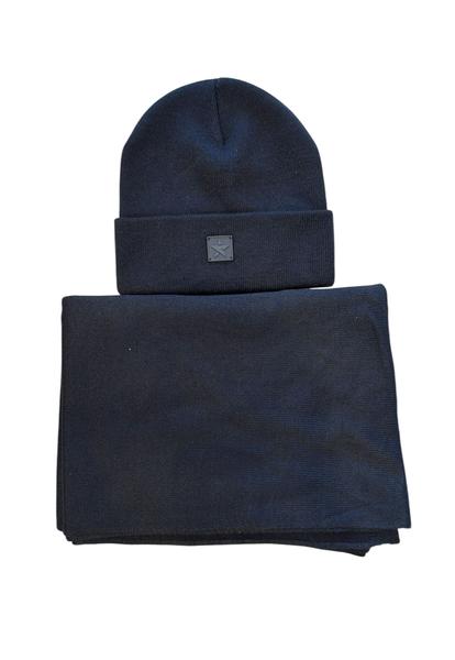 00557_181|be99adacfe770b68e40278c4a057b48a