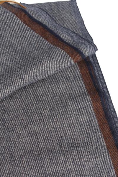 00558_127_2|b015a0b9ed3595c39fc951ac04251f41