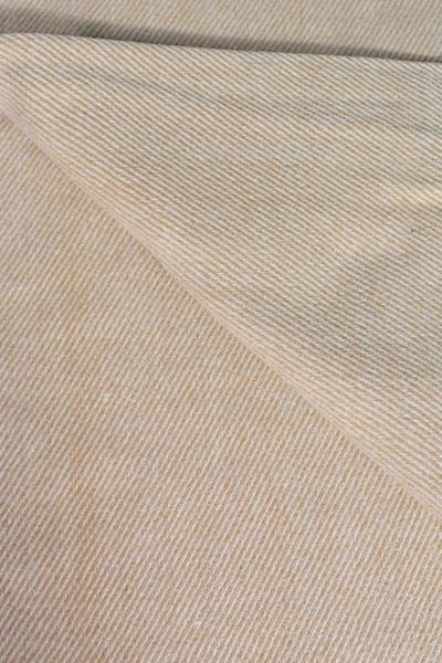 00558_141_2|0bcdfc831419d073073bffb12a408a11