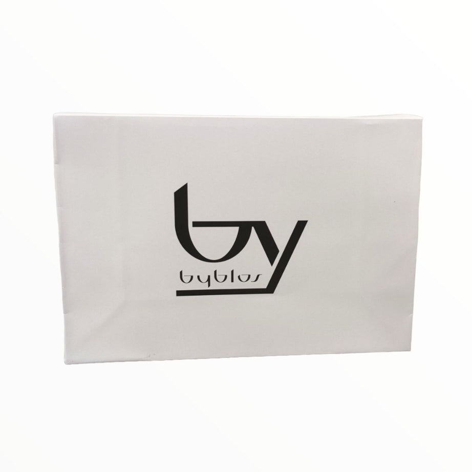 00558_141_3|0f315e8c7539a732366ee1bcdb22e647