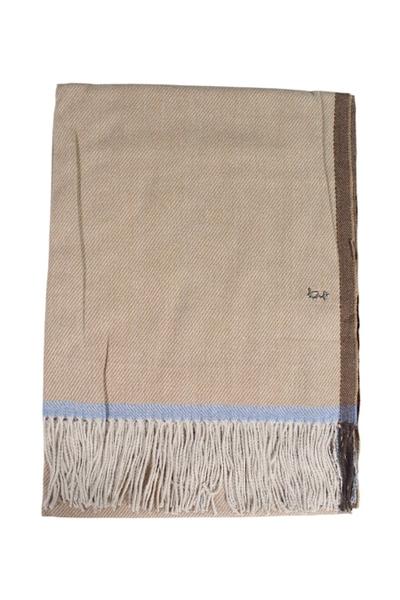 00558_141|82eede31cb157827d25930a39f05d6fd