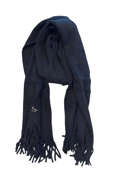 00560_181|3f88d2694d38b7279bafa467b2f61a2d