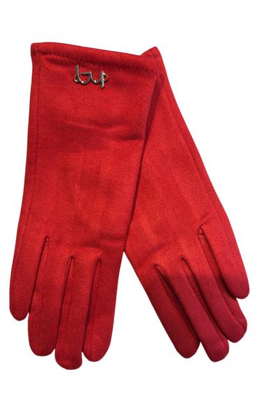 00561_33|4f26b5a257e1222f2fa13d3f985a23bd