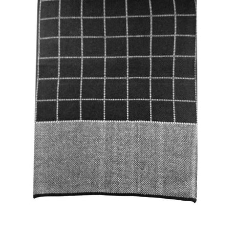 00569_20_2|27a64d21491d87155e3965240f53166b