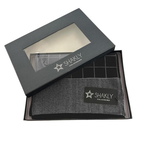 00569_20_3|57e43438e6c6bd88f90dafca34eaddce