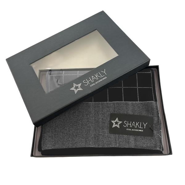 00569_20_3|57e43438e6c6bd88f90dafca34eaddce