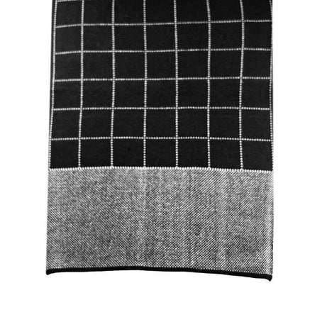 00569_24_2|cf212e2bbf59241639c5e198bd1bfef6