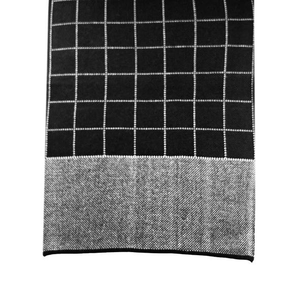 00569_24_2|cf212e2bbf59241639c5e198bd1bfef6