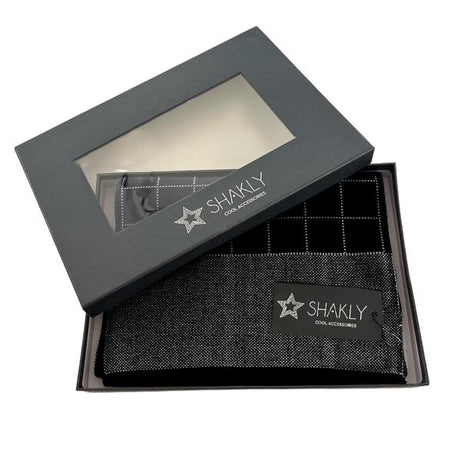 00569_24_3|a318272d800d1e34116a6ac96c052111