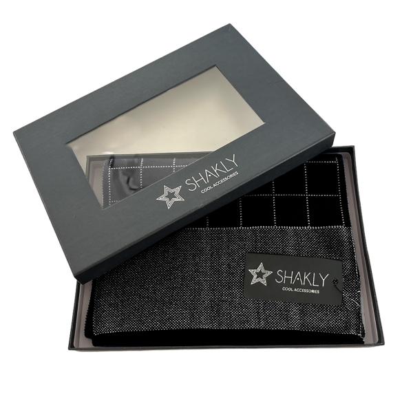 00569_24_3|a318272d800d1e34116a6ac96c052111