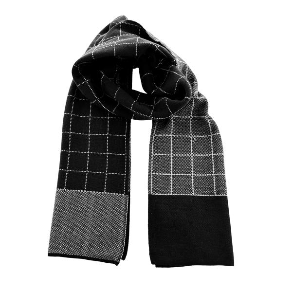 00569_24|3cebc14ffbecf4123e8294f5573a2df4