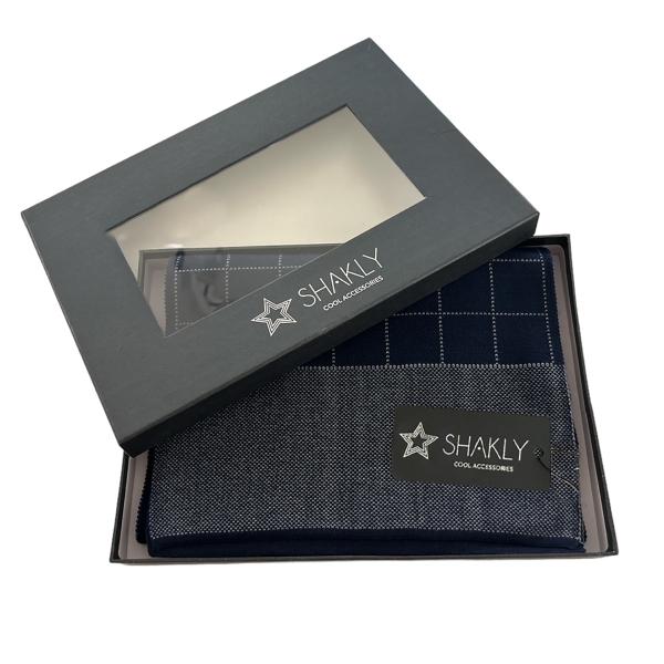 00569_9_3|21562fb2277d443ade8750cd971b9e4e