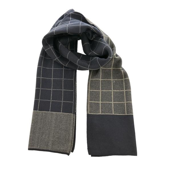 00569_9|919f6ccfd54be4e4b53710db58fdf6fc