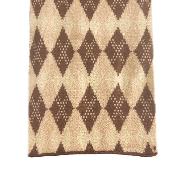 00573_22_2|5ea72cb66eff1c292135272082be8fd5