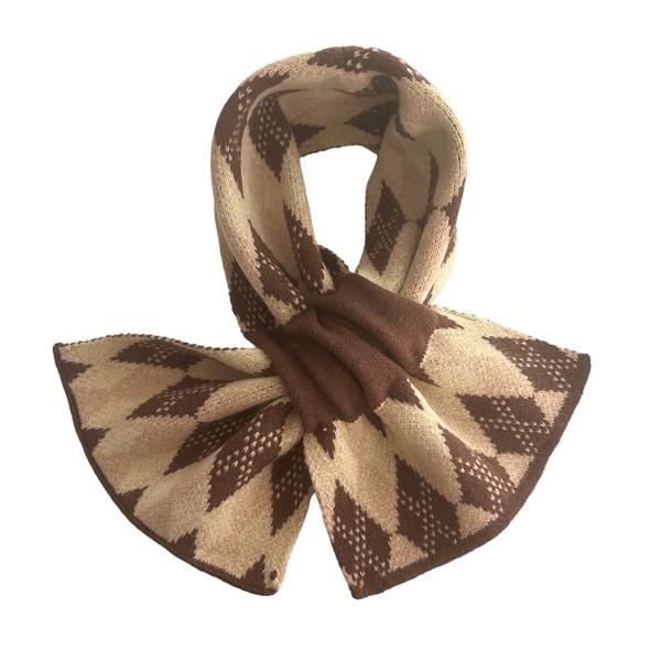 00573_22|519cc35255291cf8e7f6614c43cc93ed