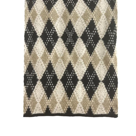 00573_24_2|6a06a19522f5508cd1f73a6155df439f