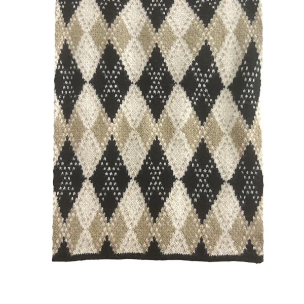 00573_24_2|6a06a19522f5508cd1f73a6155df439f