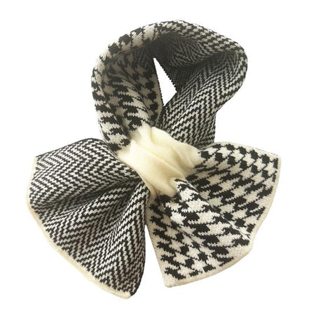 00573_24|fcec6d8098bb8fce20edd7bdf518ead5