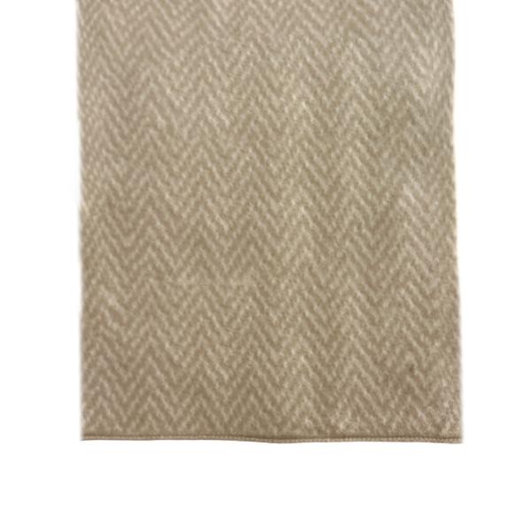 00573_6_2|7d33e36e520d7a6e6d3a41d5db885866