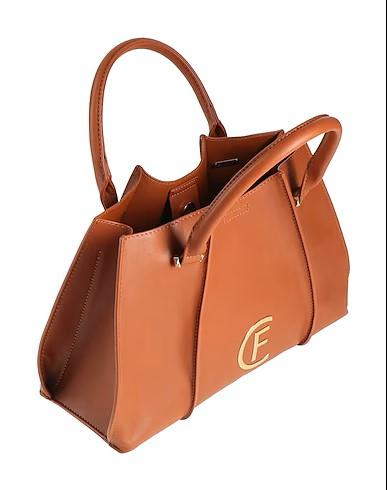 00595_99_2|9ed924550d86ab57b5d65333c3c9d421