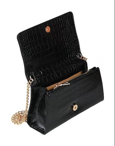 00599_24_2|c11ece11a80029f68162128467320261