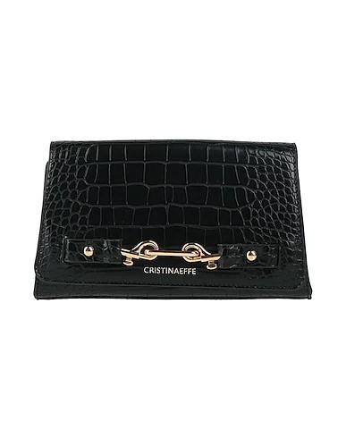 00599_24|fe6cd3ded1b4c4472a042eb276bc2579