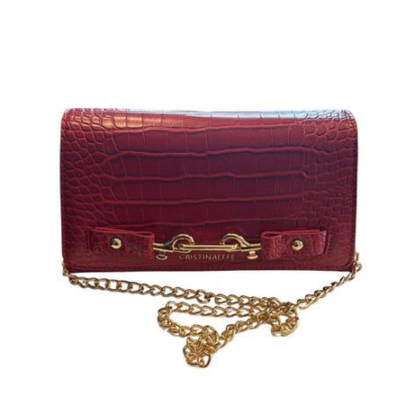 00599_33|0ba9d1c8933ee36587611f0467c559da