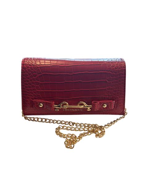 00599_33|0ba9d1c8933ee36587611f0467c559da